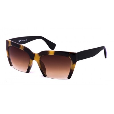 Hollywood Star HS 4101 C06 - 2
