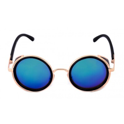 Hollywood Star HS 4102 C01 - 1