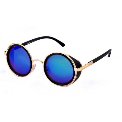 Hollywood Star HS 4102 C01 - 2
