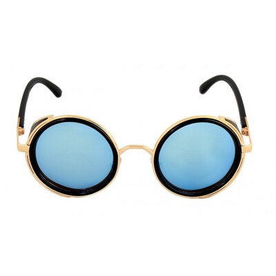 Hollywood Star HS 4102 C02 - 1