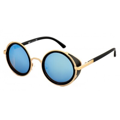 Hollywood Star HS 4102 C02 - 2