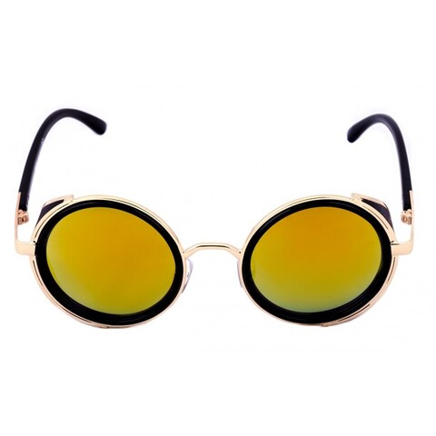 Hollywood Star HS 4102 C03 - 1