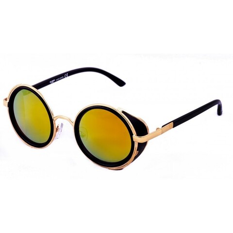 Hollywood Star HS 4102 C03 - 2