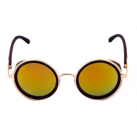 Hollywood Star HS 4102 C04 - 1