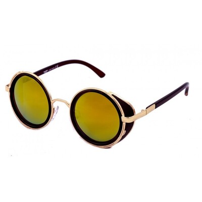 Hollywood Star HS 4102 C04 - 2