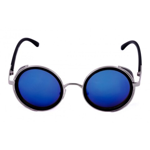 Hollywood Star HS 4102 C05 - 1