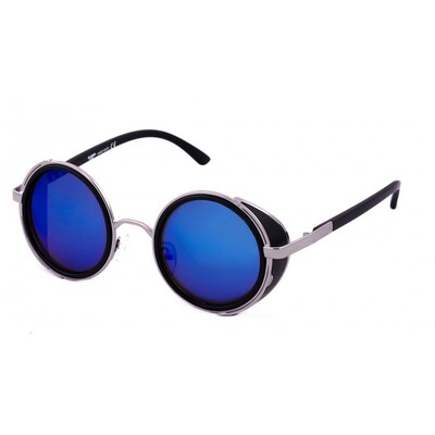 Hollywood Star HS 4102 C05 - 2