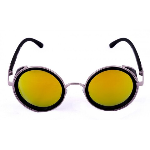 Hollywood Star HS 4102 C06 - 1