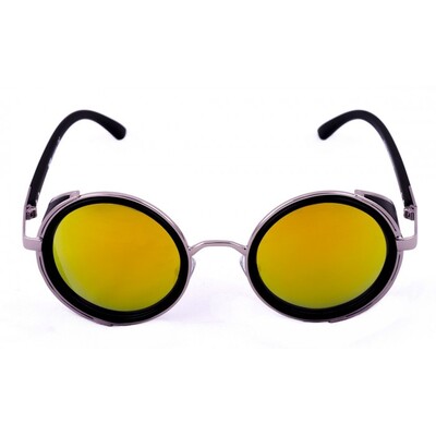 Hollywood Star HS 4102 C06 - 1