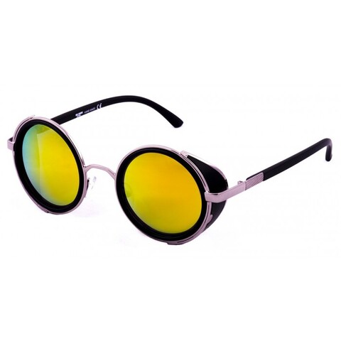 Hollywood Star HS 4102 C06 - 2
