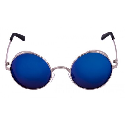Hollywood Star HS 4103 C01 - 1
