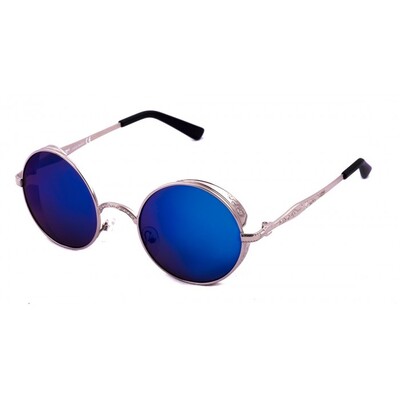 Hollywood Star HS 4103 C01 - 2