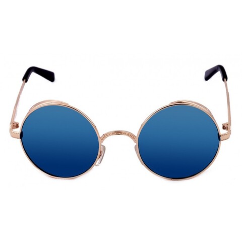 Hollywood Star HS 4103 C02 - 1