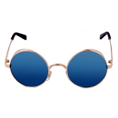 Hollywood Star HS 4103 C02 - 1