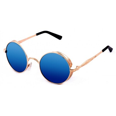 Hollywood Star HS 4103 C02 - 2