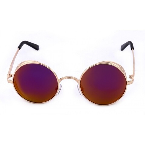 Hollywood Star HS 4103 C03 - 1