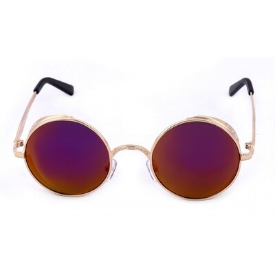 Hollywood Star HS 4103 C03 - 1