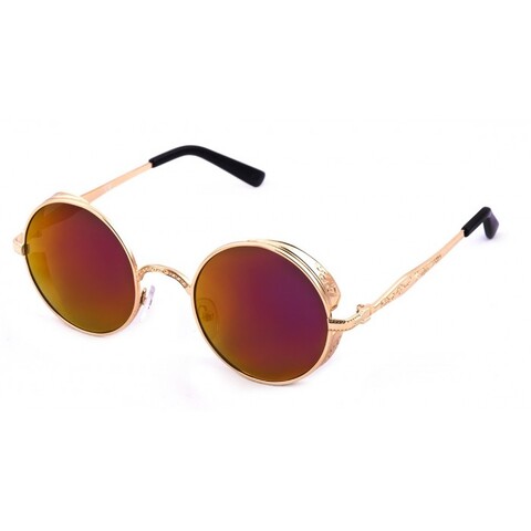 Hollywood Star HS 4103 C03 - 2
