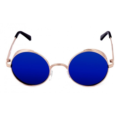 Hollywood Star HS 4103 C04 - 1