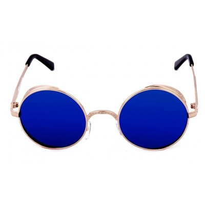 Hollywood Star HS 4103 C04 - 1