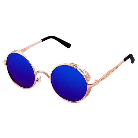 Hollywood Star HS 4103 C04 - 2