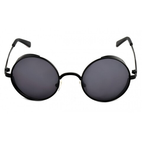 Hollywood Star HS 4103 C05 - 1