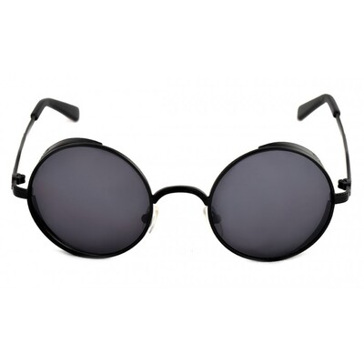 Hollywood Star HS 4103 C05 - 1