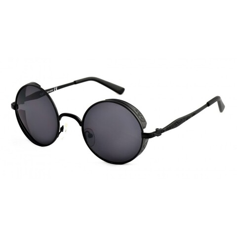 Hollywood Star HS 4103 C05 - 2