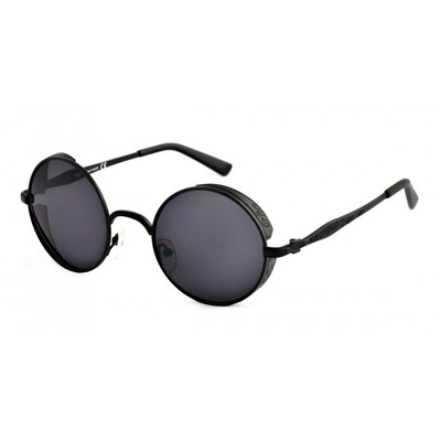 Hollywood Star HS 4103 C05 - 2