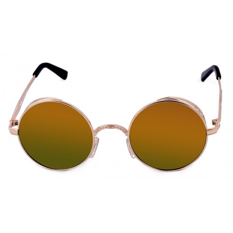 Hollywood Star HS 4103 C06 - 1