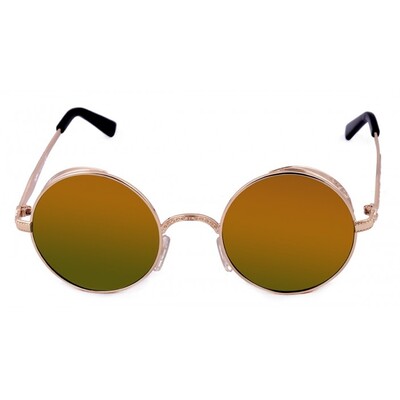 Hollywood Star HS 4103 C06 - 1