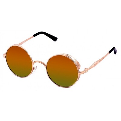 Hollywood Star HS 4103 C06 - 2