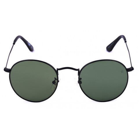 Hollywood Star HS 4250 C01 - 1