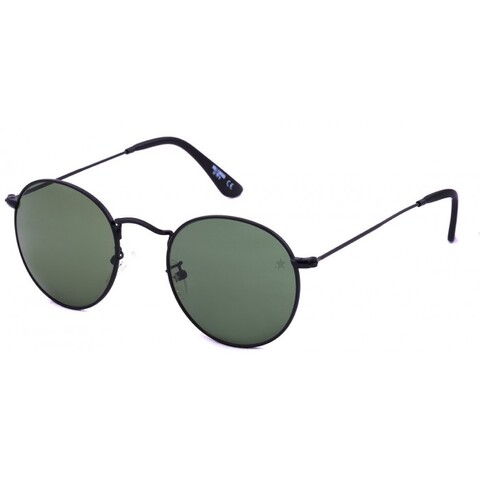 Hollywood Star HS 4250 C01 - 2