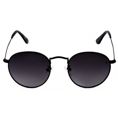 Hollywood Star HS 4250 C02 - 1