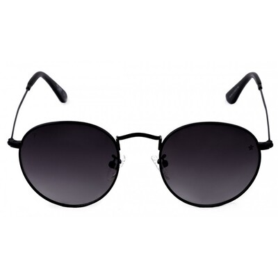 Hollywood Star HS 4250 C02 - 1