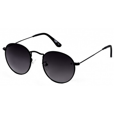 Hollywood Star HS 4250 C02 - 2