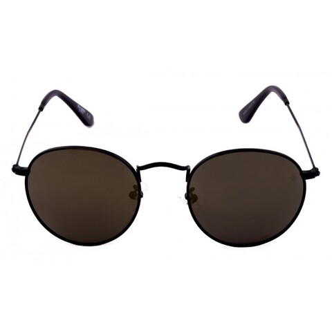 Hollywood Star HS 4250 C03 - 1
