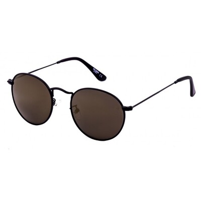 Hollywood Star HS 4250 C03 - 2