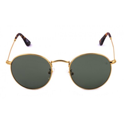 Hollywood Star HS 4250 C04 - 1