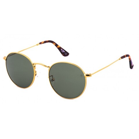 Hollywood Star HS 4250 C04 - 2