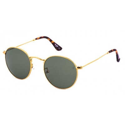 Hollywood Star HS 4250 C04 - 2