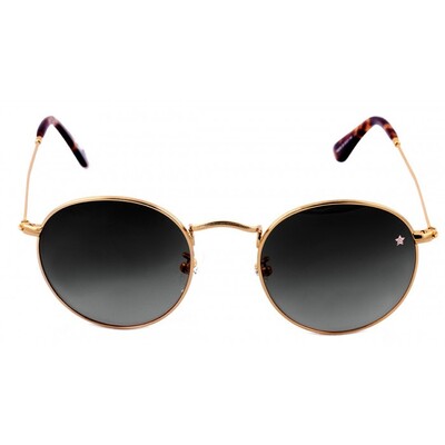 Hollywood Star HS 4250 C05 - 1