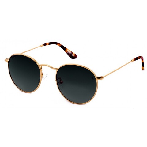 Hollywood Star HS 4250 C05 - 2