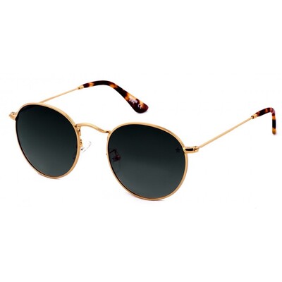 Hollywood Star HS 4250 C05 - 2