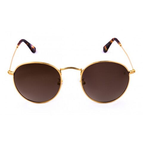 Hollywood Star HS 4250 C06 - 1