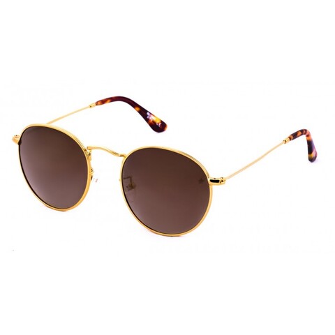 Hollywood Star HS 4250 C06 - 2