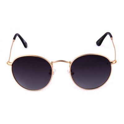 Hollywood Star HS 4250 C07 - 1