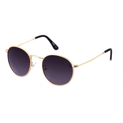 Hollywood Star HS 4250 C07 - 2