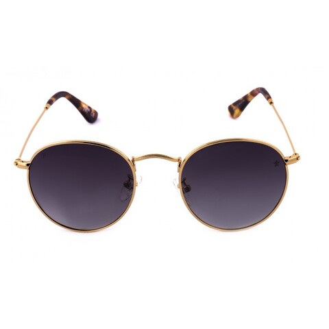 Hollywood Star HS 4250 C08 - 1